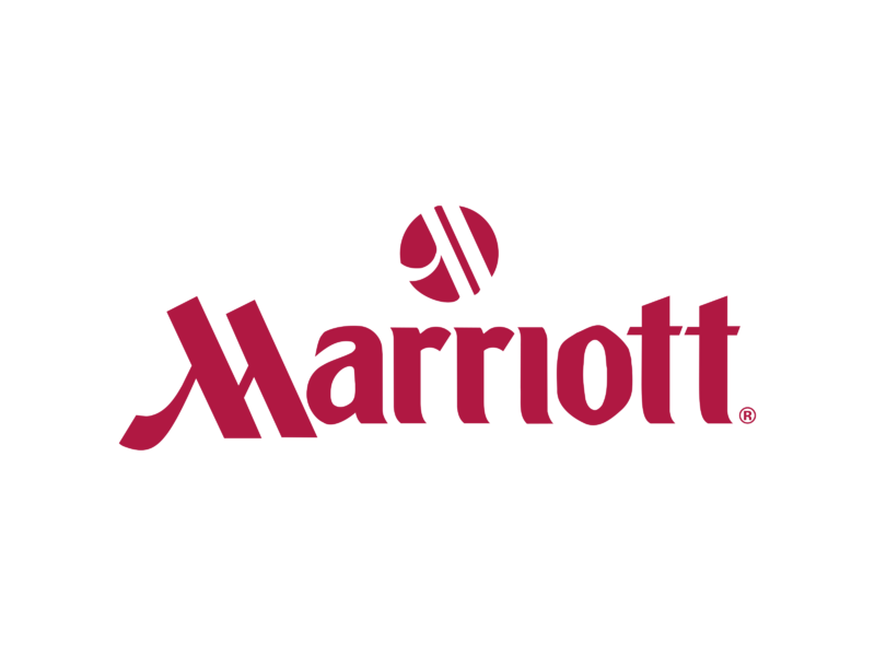Marriott